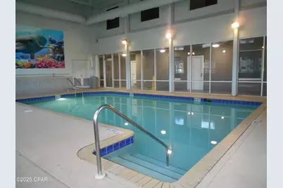 16819 Front Beach Road #1506, Panama City Beach, FL 32413 - Photo 22