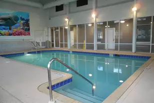 16819 Front Beach Rd, Panama City Beach, FL 32413 - Photo 22