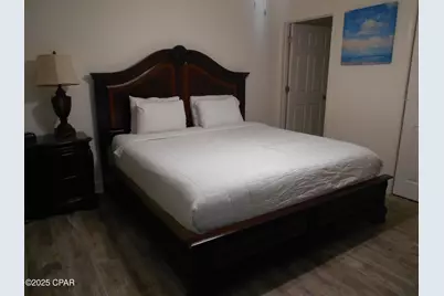 16819 Front Beach Road #1506, Panama City Beach, FL 32413 - Photo 10