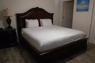 16819 Front Beach Rd, Panama City Beach, FL 32413 - Photo 10