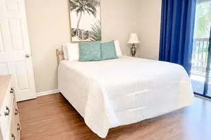 17620 Front Beach Rd, Panama City Beach, FL 32413 - Photo 16