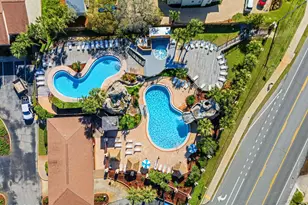 17620 Front Beach Rd, Panama City Beach, FL 32413 - Photo 28