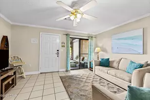 17620 Front Beach Rd, Panama City Beach, FL 32413 - Photo 2