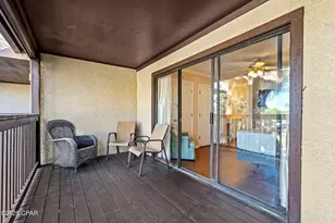 17620 Front Beach Rd, Panama City Beach, FL 32413 - Photo 16