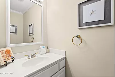 17620 Front Beach Road #Z4, Panama City Beach, FL 32413 - Photo 10