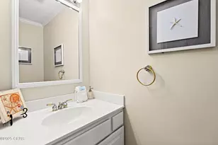 17620 Front Beach Rd, Panama City Beach, FL 32413 - Photo 10