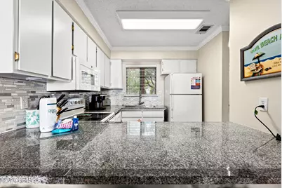 17620 Front Beach Road #Z4, Panama City Beach, FL 32413 - Photo 6