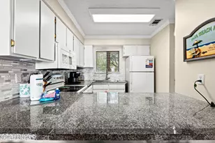 17620 Front Beach Rd, Panama City Beach, FL 32413 - Photo 6