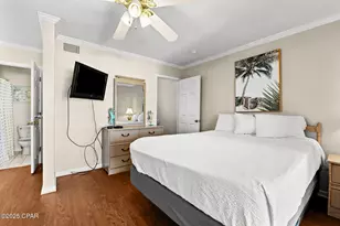 17620 Front Beach Rd, Panama City Beach, FL 32413 - Photo 14