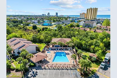 17620 Front Beach Road #Z4, Panama City Beach, FL 32413 - Photo 26