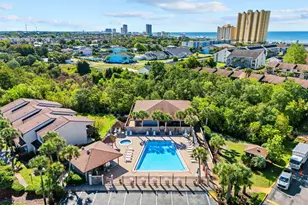 17620 Front Beach Rd, Panama City Beach, FL 32413 - Photo 26