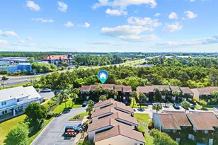 17620 Front Beach Rd, Panama City Beach, FL 32413 - Photo 22