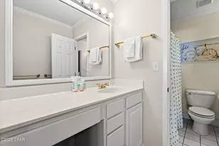 17620 Front Beach Rd, Panama City Beach, FL 32413 - Photo 18