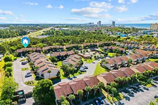 17620 Front Beach Rd, Panama City Beach, FL 32413 - Photo 24