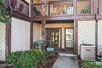 17620 Front Beach Road #Z4, Panama City Beach, FL 32413 - Photo 30