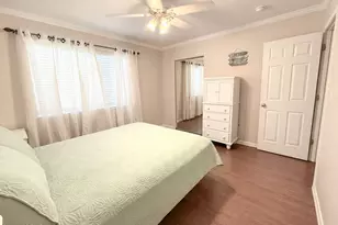 17620 Front Beach Rd, Panama City Beach, FL 32413 - Photo 20