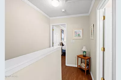 17620 Front Beach Road #Z4, Panama City Beach, FL 32413 - Photo 12