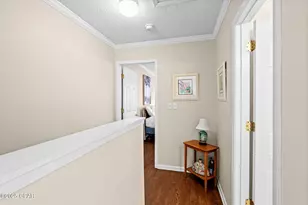 17620 Front Beach Rd, Panama City Beach, FL 32413 - Photo 12