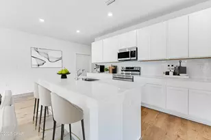 3917 Lombard St, Panama City, FL 32404 - Photo 12