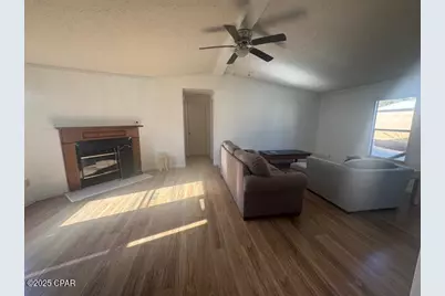 838 Linda Lane, Panama City Beach, FL 32407 - Photo 16