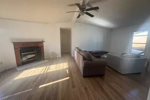 838 Linda Ln, Panama City Beach, FL 32407 - Photo 16