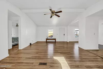 838 Linda Lane, Panama City Beach, FL 32407 - Photo 8
