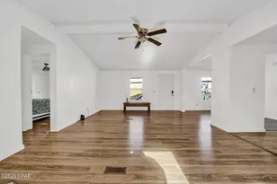 838 Linda Ln, Panama City Beach, FL 32407 - Photo 8