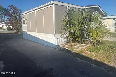 838 Linda Lane, Panama City Beach, FL 32407 - Photo 6
