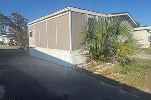 838 Linda Ln, Panama City Beach, FL 32407 - Photo 6