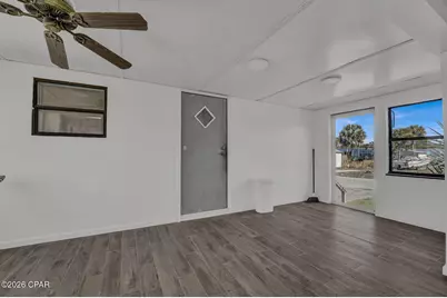 838 Linda Lane, Panama City Beach, FL 32407 - Photo 28