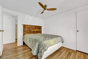 838 Linda Ln, Panama City Beach, FL 32407 - Photo 24