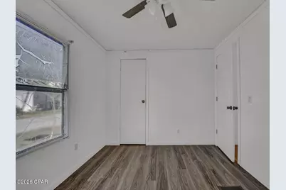 838 Linda Lane, Panama City Beach, FL 32407 - Photo 22