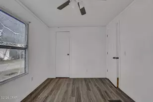 838 Linda Ln, Panama City Beach, FL 32407 - Photo 22