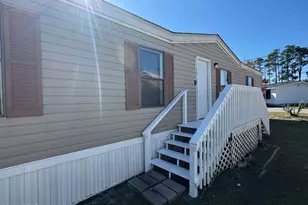 838 Linda Ln, Panama City Beach, FL 32407 - Photo 1
