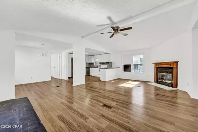 838 Linda Lane, Panama City Beach, FL 32407 - Photo 14
