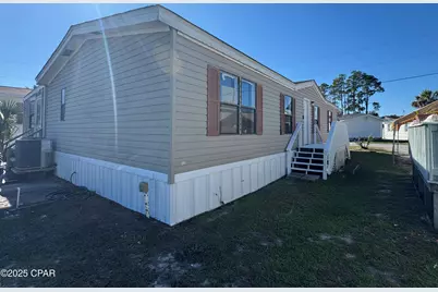 838 Linda Lane, Panama City Beach, FL 32407 - Photo 4