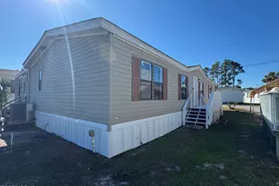 838 Linda Ln, Panama City Beach, FL 32407 - Photo 4