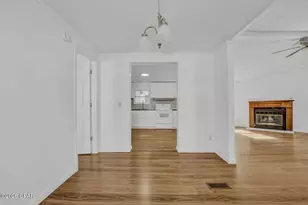 838 Linda Ln, Panama City Beach, FL 32407 - Photo 10