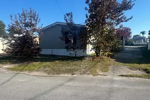 838 Linda Ln, Panama City Beach, FL 32407 - Photo 8