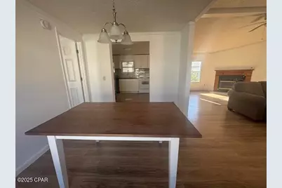 838 Linda Lane, Panama City Beach, FL 32407 - Photo 14