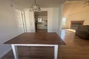 838 Linda Ln, Panama City Beach, FL 32407 - Photo 14