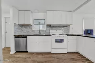 838 Linda Ln, Panama City Beach, FL 32407 - Photo 16