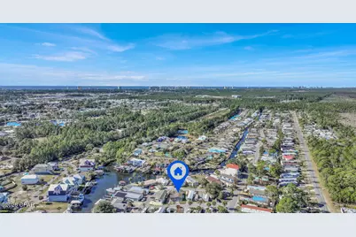 838 Linda Lane, Panama City Beach, FL 32407 - Photo 32