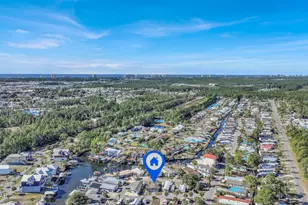 838 Linda Ln, Panama City Beach, FL 32407 - Photo 32