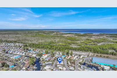 838 Linda Lane, Panama City Beach, FL 32407 - Photo 30