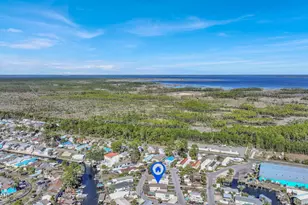 838 Linda Ln, Panama City Beach, FL 32407 - Photo 30