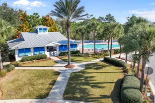 114 Blue Sage Rd, Panama City Beach, FL 32413 - Photo 40