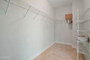 114 Blue Sage Rd, Panama City Beach, FL 32413 - Photo 18