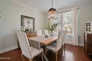 114 Blue Sage Rd, Panama City Beach, FL 32413 - Photo 12