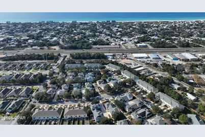 114 Blue Sage Road, Panama City Beach, FL 32413 - Photo 28